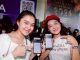 บรรยากาศ Amazing Thailand Countdown 2026 at ICONSIAM วันแรกสุดคึกคัก