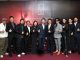 “อีเทอนิตี้ แอทวัน” จัดงานฉลองเปิดตัว “AVATR CENTER RAMA 6 SHOWROOM” โชว์รูมและศูนย์บริการรถยนต์ไฟฟ้าพรีเมียม “AVATR”ที่สุดทันสมัยใจกลางเมือง พร้อมเผยโฉม AVATR 11 Royal Edition นิยามใหม่ของความหรูหราในโลกยานยนต์ไฟฟ้า