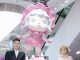 EVEANDBOY ฉลอง 20 ปี ตำนานบิวตี้รีเทลอันดับ 1 ของเมืองไทย ก้าวสู่ “The Future of Beauty Legacy” เปิดตัว EVEANDBOY Centerpoint Siam Square แฟล็กชิฟสโตร์โฉมใหม่สุดล้ำจับมือศิลปินดัง “Mackcha” ถ่ายทอดคาแรกเตอร์ “Chalotte” สู่ไอคอนแห่งความงาม