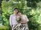 เปิดตัวพรีวิว “Return to Reset เมื่อชีวิตย้อนเวลากลับไป (ไม่) ได้?”