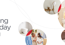 American Standard Design Award 2026: เปิดเวทีให้นักออกแบบรุ่นใหม่ทั่วเอเชียแปซิฟิกร่วมร่างจินตนาการห้องน้ำแห่งอนาคต ภายใต้ธีม “Inspiring Everyday Living – การออกแบบห้องน้ำที่สร้างแรงบันดาลใจในทุก ๆ วัน”