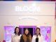 ส่งท้ายปีด้วยประสบการณ์ฮีลใจสุดอิมเมอร์ซีฟ “BLOOM in Four Seasons – The Heart-Blossoming Immersive Experience” พักใจ เติมความหวังกับกิจกรรมสร้างสรรค์ The Art of Healing Tea Talk พร้อมเปิดตัวน้อง Blossom Bloo และครั้งแรกกับการบรรเลงบทเพลง Live! ในงานอิมเมอร์ซีฟ Vivaldi’s Four Seasons ที่ไอคอนสยาม