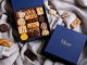 Blue Festive Delights Collection ของขวัญฝรั่งเศสสุดพิเศษจาก Blue by Alain Ducasse