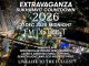 EM DISTRICT ผนึกพลังภาคเอกชนย่านสุขุมวิท จัดงาน “EXTRAVAGANZA SUKHUMVIT COUNTDOWN 2026” ยกระดับถนนสุขุมวิทสู่ COUNTDOWN LANDMARK ระดับโลก