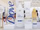 ดประกาย ‘ผมเกิดใหม่อย่างงดงาม’ อีกครั้ง ในงาน Dove Reborn Stronger Moment X Kimberley