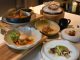 ร้านอาหารคำหอม โดยเชฟเอียน กิตติชัย ให้คุณเฉลิมฉลองเทศกาลแห่งความสุขส่งท้ายปี ด้วยเซตเมนูอาหารไทยเลิศรส