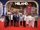 “MELAND” เปิดแล้ว! สวนสนุกอินดอร์ระดับโลก จุดเช็กอินแห่งใหม่บนชั้น 5 สยามพารากอน