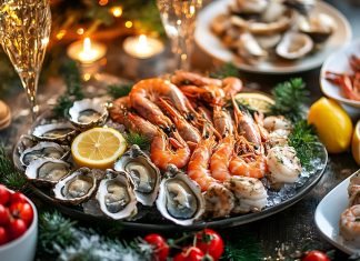 เช็กอินความสุขส่งท้ายปี กับ Marriott Bonvoy ครอบคลุมทุกไลฟ์สไตล์ทั่วไทย