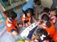 โครงการบ้านนักวิทยาศาสตร์น้อย ประเทศไทย ส่งเสริมเด็กจิ๋วดูแลรักษ์โลกผ่าน “ความหลากหลายในชุมชนของฉัน” เฉลิมพระเกียรติ 70 พรรษา สมเด็จพระกนิษฐาธิราชเจ้า กรมสมเด็จพระเทพรัตนราชสุดาฯ สยามบรมราชกุมารี