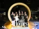 Tatler Homes Thailand เปิดตัวฉบับปฐมฤกษ์อย่างงดงาม พร้อมเวทีเสวนา “The Visionaries: What Shapes a Meaningful Home” และประสบการณ์สุดเอ็กซ์คลูซีฟทั่วโชว์รูม Euro Creations