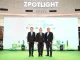 Future Park Green Future ผนึกพลังรัฐ–เอกชน–พันธมิตรด้านสิ่งแวดล้อม ขับเคลื่อนนวัตกรรมจัดการขยะและอาคารสีเขียว มุ่งสู่ Greener Future, Together เป้าหมาย Net Zero