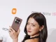 “ใบเฟิร์น พิมพ์ชนก” ประกาศความแกร่ง นั่งแท่นพรีเซนเตอร์ REDMI Note 15 Series ย้ำคอนเซปต์ “เฟิร์น เฟิร์ม” ทนทานระดับไททัน