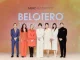 ซง ฮเยคโย ขึ้นแท่น Asia Pacific Brand Ambassador ของโปรแกรมฟิลเลอร์ BELOTERO