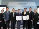 โรงพยาบาลรวมใจรักษ์ – ประกิต โฮลดิ้งส์ ผนึกพันธมิตรจีน FENGWO ยกระดับ Medical & Wellness Tourism สู่ตลาดไทย-จีน