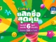 โปรดี!! CJ MORE ชวน Happy ทุกวัน กับแคมเปญ “ครบ ถูก คุ้ม Happy 2026” รับสิทธิ์แลกซื้อสุดคุ้มถึง 6 สิทธิ์ เพียงช้อปครบ 150 บาทต่อใบเสร็จ