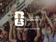 แมริออท บอนวอย ชวนแฟนบอลสัมผัสประสบการณ์สุดเอ็กซ์คลูซีฟใน FIFA World Cup 2026™