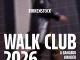 Media Caption: BIRKENSTOCK WALK CLUB 2026 : A BANGKOK WANDER