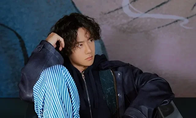 โลเอเว่ เฉลิมฉลองปีมะเมียด้วยภาพยนตร์สั้นนำแสดงโดย โกลบอลแบรนด์แอมบาสเดอร์ หวังอี้ป๋อ (Wang Yibo) พร้อมชุดกิจกรรมที่ได้รับแรงบันดาลใจจาก ‘โคมไฟจีน’ สัญลักษณ์แห่งการกลับมาอยู่พร้อมหน้า ความหวัง และความกล้าหาญในช่วงเทศกาล