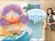 POP MART เปิดเกมรุกภาคใต้ ส่ง “CRYBABY VACATION MODE ON” POP-UP STORE สร้างปรากฏการณ์ POP CULTURE ณ เซ็นทรัล ภูเก็ต เฟสติวัล