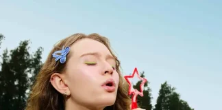 Jelly Bunny เปิดตัวคอลเลกชั่นสปริง-ซัมเมอร์ 2026 “Scandi in Colour” แรงบันดาลใจจากแสงแดดแห่งสแกนดิเนเวีย พร้อมเติมเสน่ห์กับน้ำหอมใหม่ 2 กลิ่น “Fruita” และ “Smile”