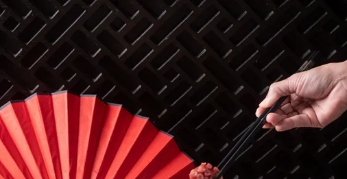 เฉลิมฉลอง “ปีมะเมียธาตุไฟ” ต้อนรับตรุษจีน ด้วยประสบการณ์อาหารจีนสุดพิเศษ จาก แมริออท บอนวอย