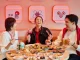 โออิชิ อีทเทอเรียม อัปเลเวล !!! เปิดตัวร้านแนวคิดใหม่ “ออล ยู แคน อีทซากายะ” ยกเครื่องครั้งใหญ่ในมิติที่เหนือกว่าทั้งด้านอาหาร บริการ และบรรยากาศ สู่ประสบการณ์กิน – ดื่ม – แชร์ และสังสรรค์แบบไร้ขีดจำกัด…สำหรับทุกจังหวะชีวิต