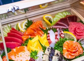 เชิญมาฉลองวันแห่งความรักกันที่โรงแรม ดิ เอมเมอรัลด์