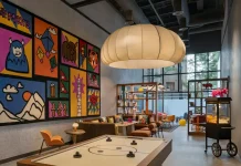 แมริออท อินเตอร์เนชั่นแนล ภูมิภาคเอเชียแปซิฟิก (ไม่รวมประเทศจีน) รายงานการเติบโตที่โดดเด่นอย่างมีนัยสำคัญ และความเคลื่อนไหวด้านการพัฒนาอย่างแข็งแกร่งในปี 2568