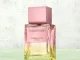บอกรักผ่านกลิ่นกุหลาบ “Evening Glow” ความหอมละมุนยามเย็นจาก TAMBURINS