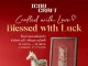 เช็กอิน ICONCRAFT ช็อปของขวัญงานคราฟต์แทนใจ เสริมความเฮงรับปีม้าในแคมเปญ “ICONCRAFT Crafted with Love Blessed with Luck”