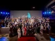 19th ANNUAL INTERNATIONAL DESIGN AWARDS GALA (IDA) งานประกาศรางวัลการออกแบบนานาชาติ ครั้งที่ 19