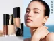 ผิวโกลว์ระดับลักชัวรี — SUQQU THE LIQUID FOUNDATION e รองพื้นใหม่เพื่อผิวสวยสะดุดตา