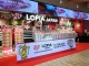 เปิดวาร์ปญี่ปุ่นใกล้บ้าน! LOPIA JAPAN แลนด์ดิ้งสาขาแรก เอาใจสายกินตัวจริง