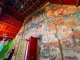 ททท.ชวนรู้จักเมืองไทยในอีกมุมมอง กับ 9 เส้นทางเครือข่ายเมืองสร้างสรรค์