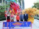 เอ็ม ดิสทริค จับมือพันธมิตรธุรกิจ ร่วมจัดอภิมหาโปรโมชัน “EM DISTRICT: THE GRAND CELEBRATION OF PROSPERITY CHINESE NEW YEAR 2026” ฉลองเทศกาลตรุษจีนปีมะเมีย