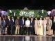 จาก Thai Fusion สู่ Modern Cuisine: Flora Food Group ร่วมเฉลิมฉลองศักยภาพของ “อาหารไทย” สู่เวทีโลก