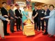 “Lukfook Shines in Thailand · 7 shop Glory” 7 สาขารวมพลัง ลุกฟุกเปล่งประกายทั่วแดนสยาม ต้อนรับเทศกาลแห่งความรักและตรุษจีน