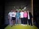 SWAG GOLF เลือกประเทศไทย เปิด OFFICIAL STORE แห่งแรกในเอเชีย ปักหมุดศูนย์กลางกอล์ฟไลฟ์สไตล์ยุคใหม่ ที่กล้าและแตกต่าง