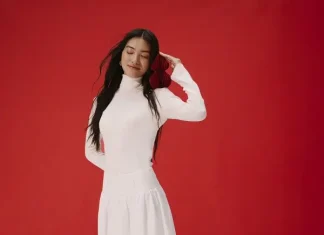 BIRKENSTOCK เปิดตัว Lunar New Year Special Edition