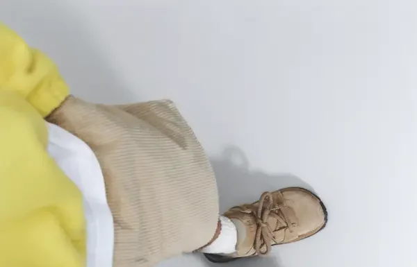 BIRKENSTOCK 1774 เปิดตัว ENSEMBLE 1774 Chapter Two
