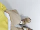 BIRKENSTOCK 1774 เปิดตัว ENSEMBLE 1774 Chapter Two