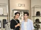 TUMI เปิดตัวสโตร์แห่งใหม่ ณ เซ็นทรัล พาร์ค พร้อมยกระดับประสบการณ์รีเทลลักชัวรีอย่างเหนือระดับ