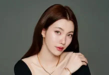 บุลการีต้อนรับ ออม-กรณ์นภัส ในฐานะ Friend of the House ประเทศไทย