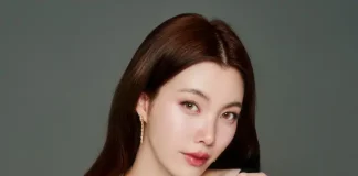 บุลการีต้อนรับ ออม-กรณ์นภัส ในฐานะ Friend of the House ประเทศไทย