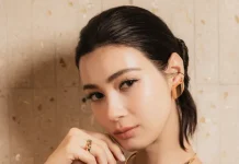 VHERNIER เครื่องประดับสัญชาติอิตาลี เปิดปฐมบทแห่งความสง่างาม ณ Scintilla Gioielli