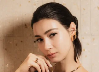 VHERNIER เครื่องประดับสัญชาติอิตาลี เปิดปฐมบทแห่งความสง่างาม ณ Scintilla Gioielli