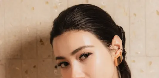 VHERNIER เครื่องประดับสัญชาติอิตาลี เปิดปฐมบทแห่งความสง่างาม ณ Scintilla Gioielli