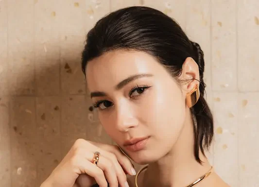 VHERNIER เครื่องประดับสัญชาติอิตาลี เปิดปฐมบทแห่งความสง่างาม ณ Scintilla Gioielli