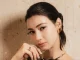 VHERNIER เครื่องประดับสัญชาติอิตาลี เปิดปฐมบทแห่งความสง่างาม ณ Scintilla Gioielli