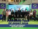 ซูเปอร์สปอร์ต เดินเกมรุก ‘Move to a New Height’ ดึง ATLAS เสิร์ฟเอเนอร์จี้ ในงาน “Supersports Powering Year Of Sport 2026 – Beyond Movement Beyond Limits”